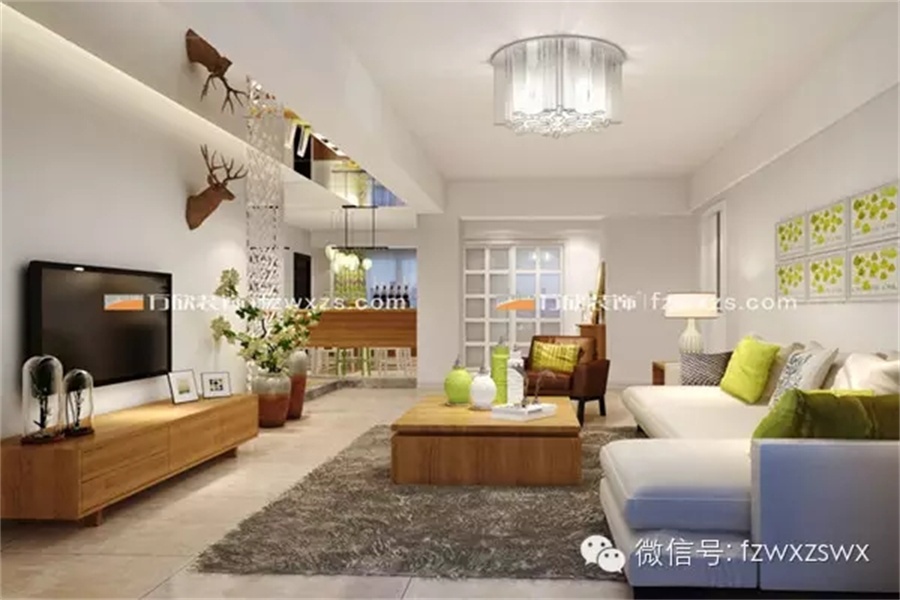 福州裝修設(shè)計--驗(yàn)房